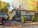 Primary Photo - Updated 3 Bedroom House