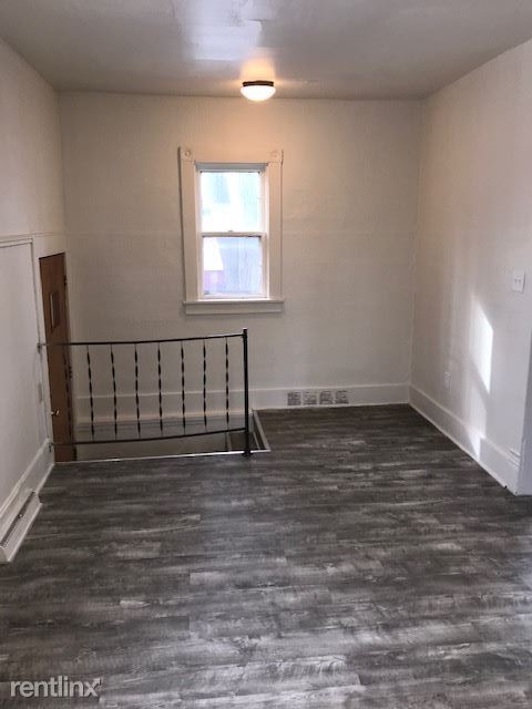 Foto del edificio - 2 br, 1 bath House - 3016 Jefferson St