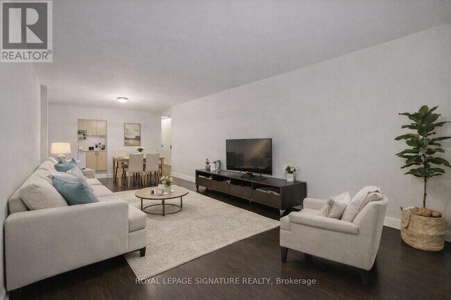 Photo du bâtiment - 335 Lonsdale Rd