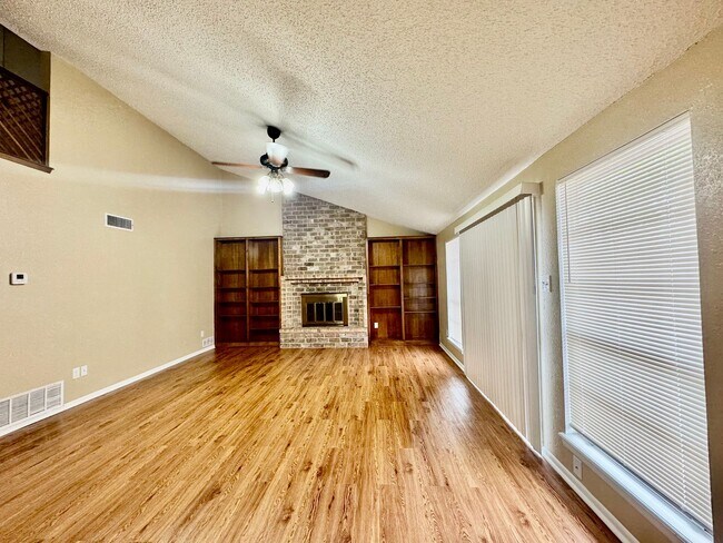 Building Photo - The Harbor Village / Bay Area neighborhoods