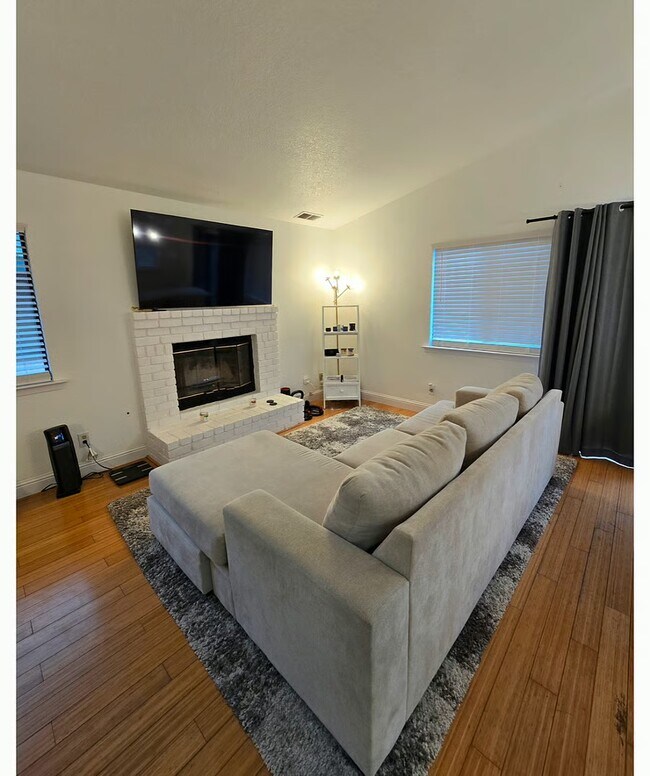 Foto del edificio - 1451 16th St