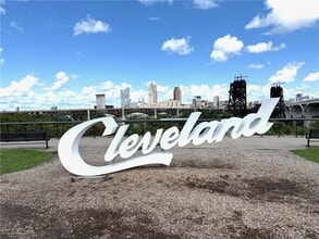 Building Photo - 1237 Washington Ave