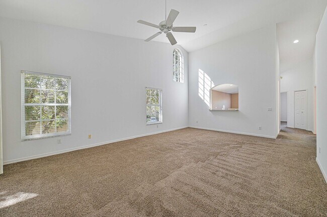 Building Photo - Now Available - 2nd Story Condo with Lake ...
