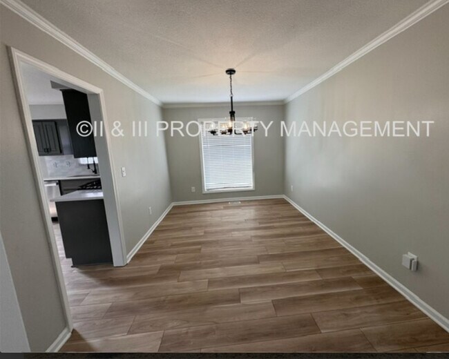 Building Photo - 14533 W 86th Terrace