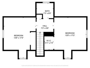 Building Photo - 4201 Autumn Lake Dr