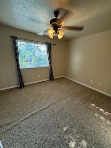 Primary Photo - 1745 69th Ave