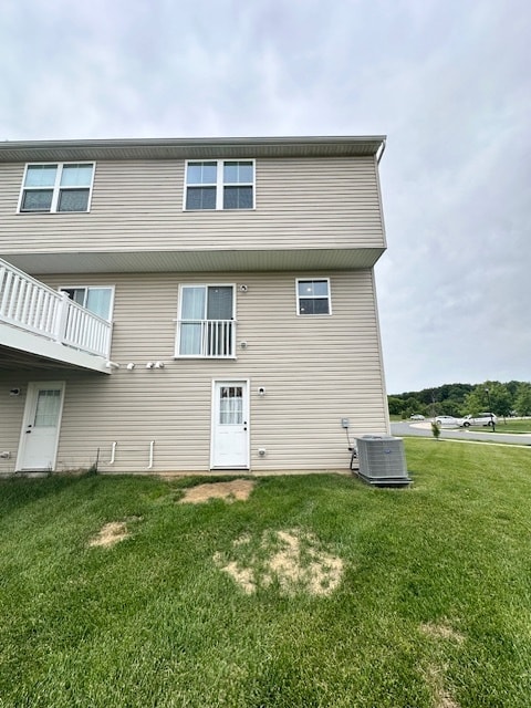Building Photo - 1001 Wickersham Wy
