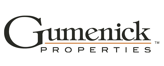 Property Logo