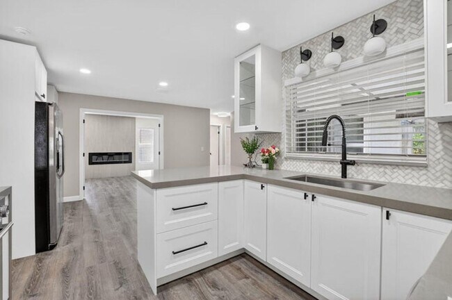 Foto del edificio - 3068 NW 25th Way