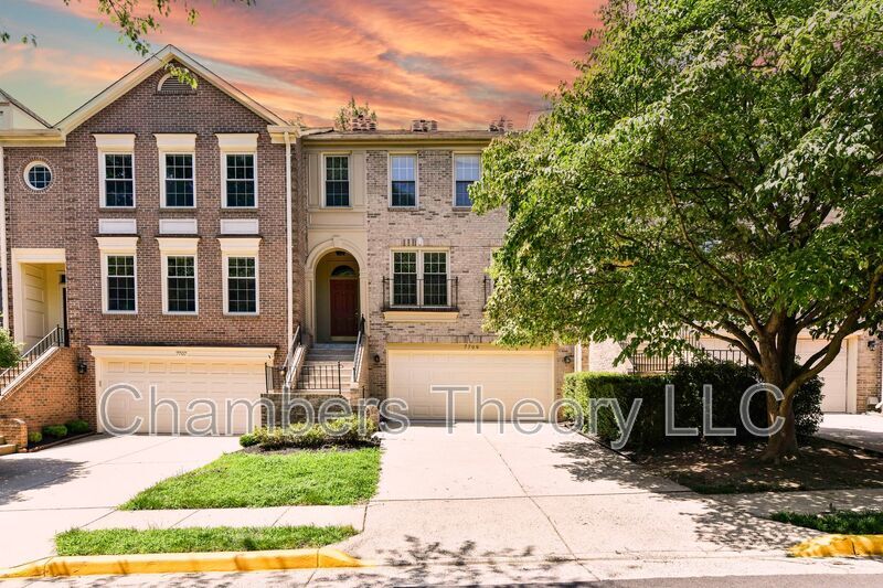 Photo - 7709 Rockledge Ct.