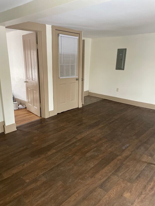 14 Washington St Unit .5