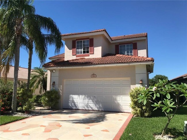 Download Apartamentos de un dormitorio deerfield beach For Free