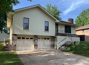 2013 NW 84th Terrace