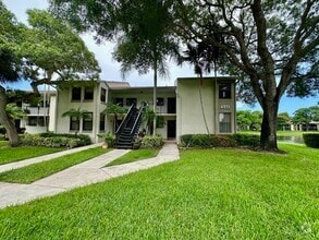 Building Photo - 1244 S Military Trail