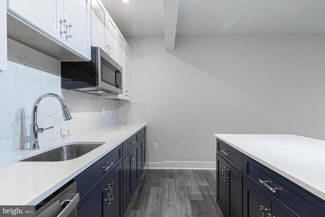 Foto del edificio - 941 Warlander Dr SW