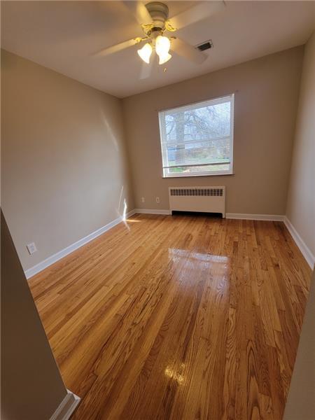 Building Photo - 18 Requardt Ln