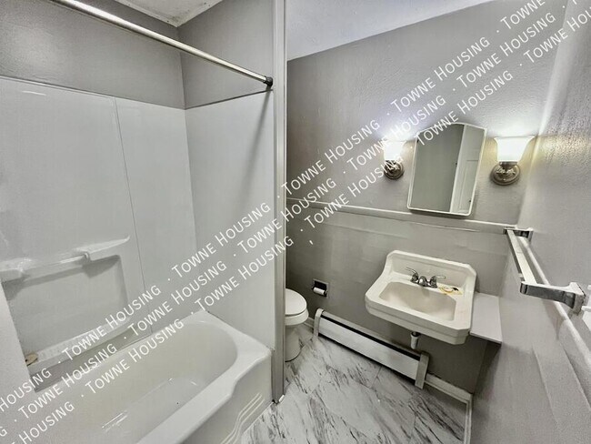 Foto del edificio - 257 Witmer Rd