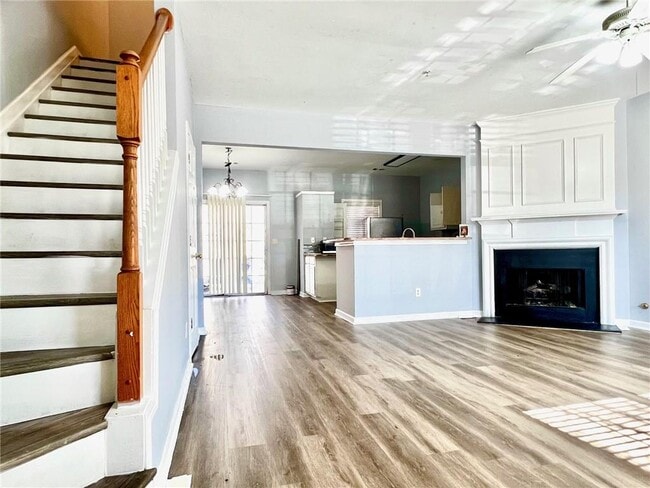 Building Photo - 1605 Kilmington Ct