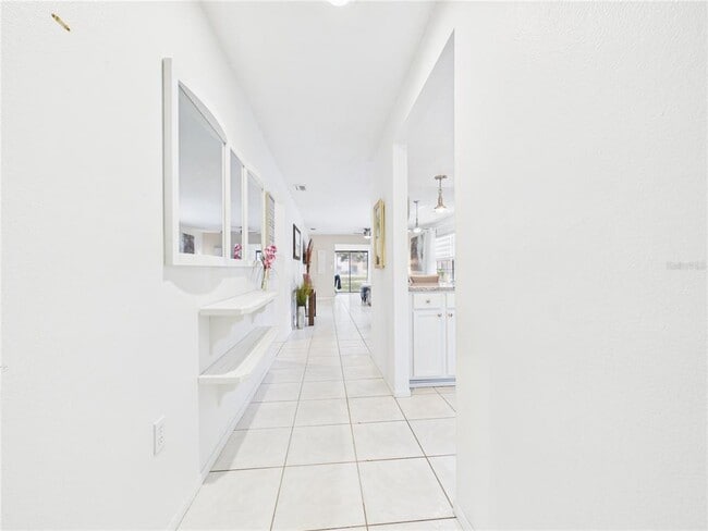 Building Photo - 13250 Ridge Rd