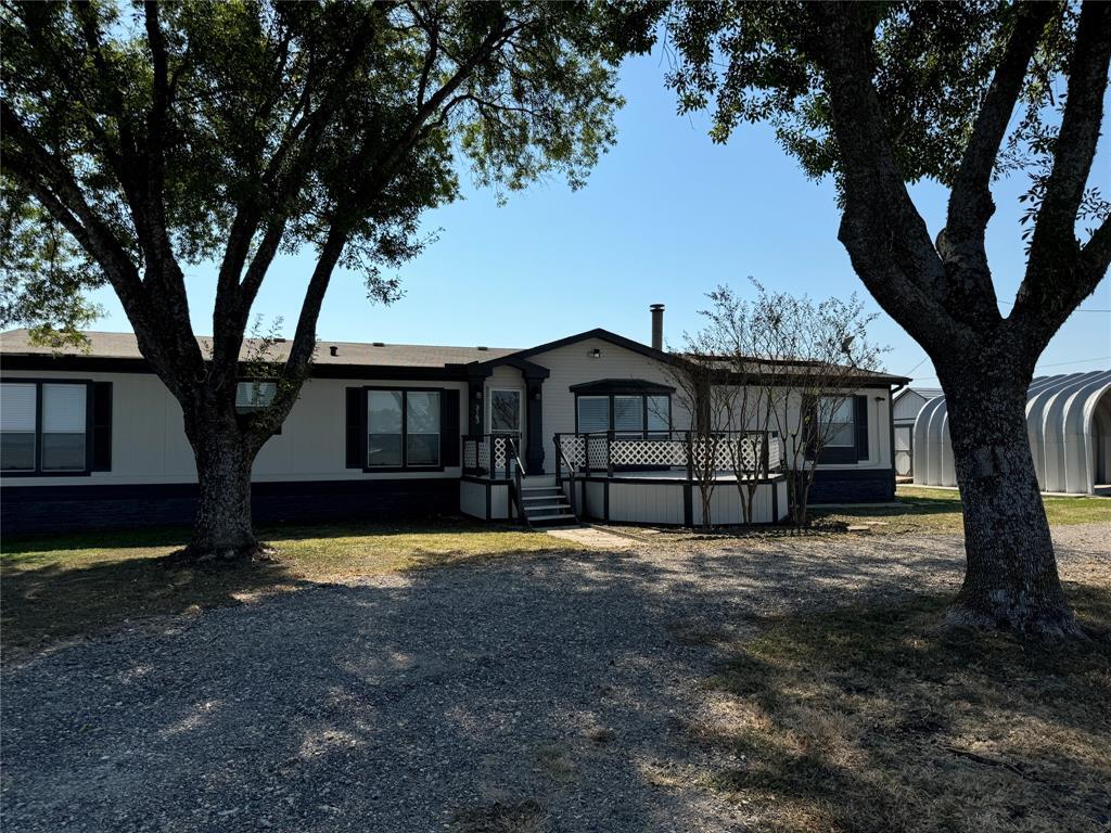 3163 Fm 1966, Maxwell, TX 78656 House Rental in Maxwell, TX