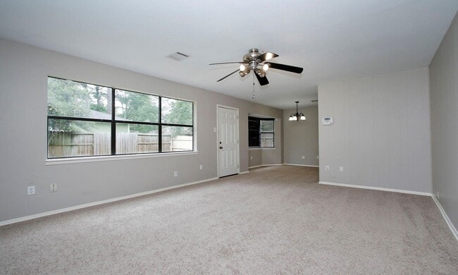 Building Photo - 1 Greeningdon St