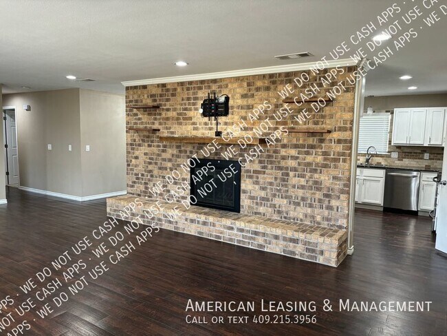 Foto del edificio - 225 Ridgewood St