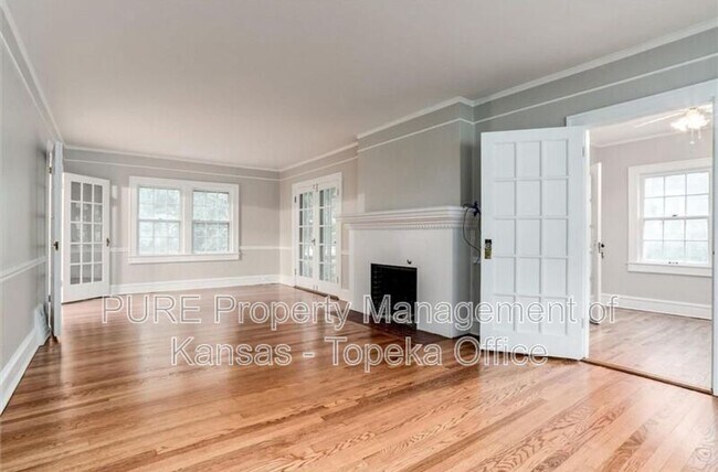 Foto del edificio - 108 SW Madison St