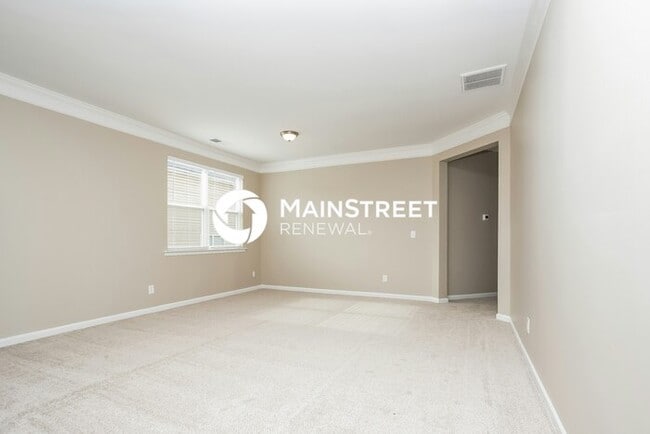 Building Photo - 475 Brookford Ct
