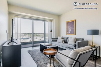 Building Photo - 22 Water St