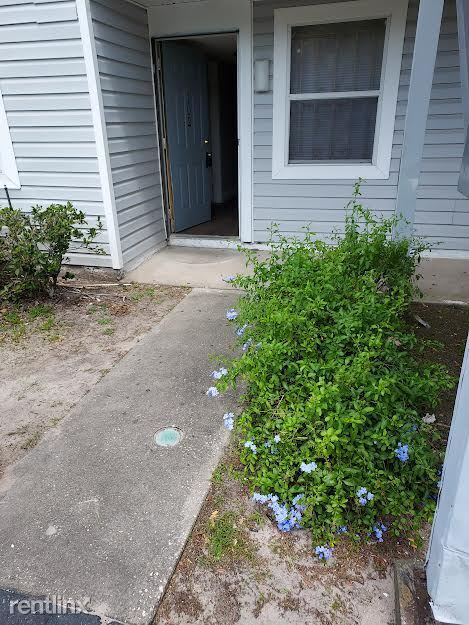 Primary Photo - 2 br, 2 bath Condo - 5003 Terrace Palms Ci...