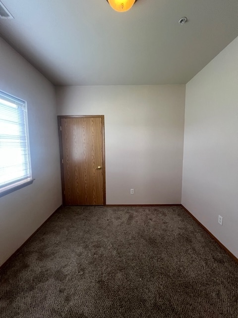 Foto del edificio - 2 bed 1 bath near NNU and close to downtow...