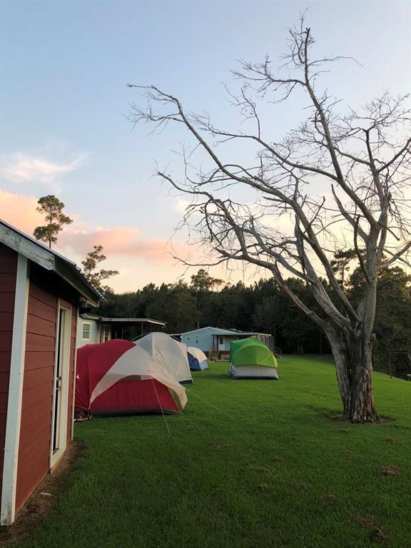 Foto del edificio - 2042 Jobe Wilson Rd