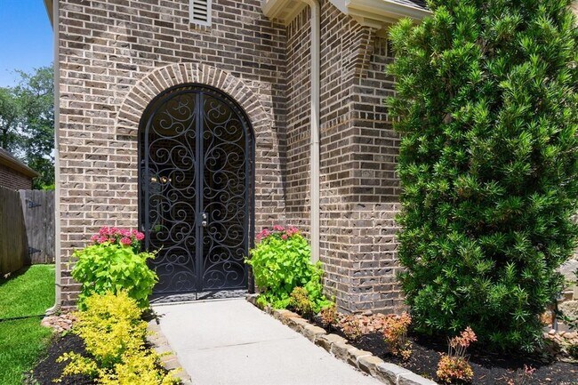Foto del edificio - 8885 Van Allen Dr