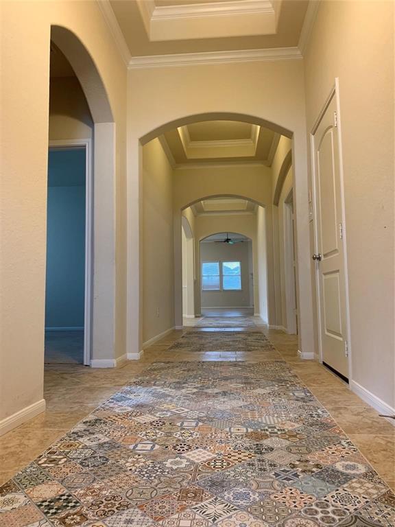 Building Photo - 3002 Pennfield Park Ct