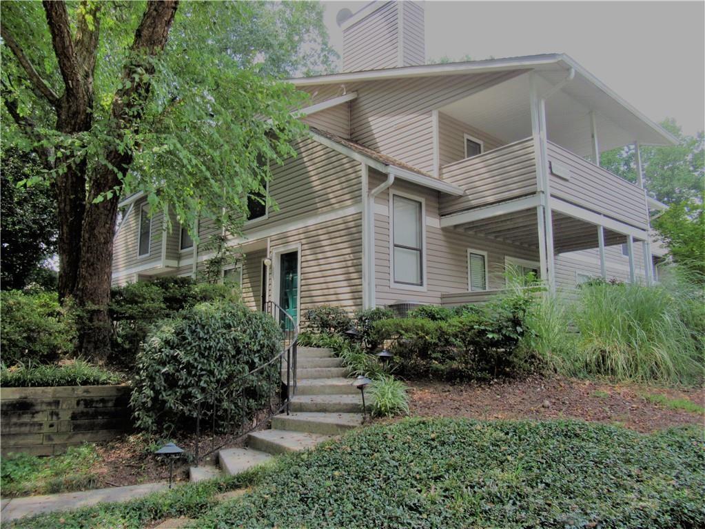 1304 Wynnes Ridge Cir SE, Marietta, GA 30067 Condo for Rent in