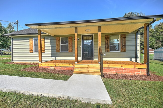 Building Photo - 145 Buttermilk Rd