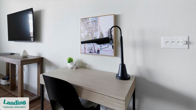 Foto del edificio - 24530 Gosling Rd