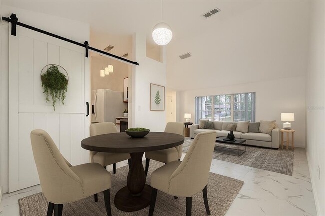 Building Photo - 1820 Hallcrest Dr