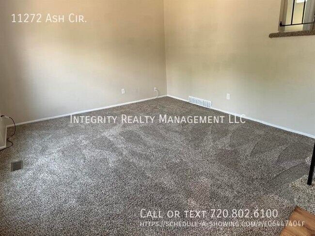 Foto del edificio - 11272 Ash Cir