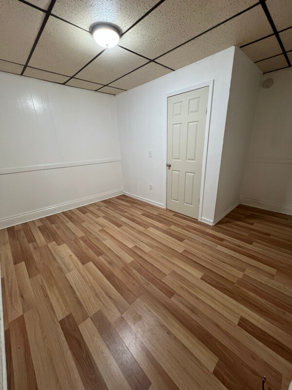 Foto del edificio - 699 Oliver St