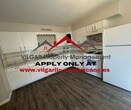 Primary Photo - Hesville Duplex Home ! 2 beds, 1 bath, 1 r...