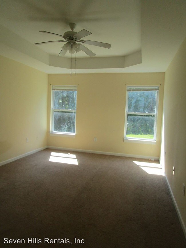 Building Photo - 24 Brookstone Dr NW
