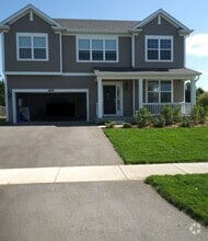Building Photo - 654 Otter Way