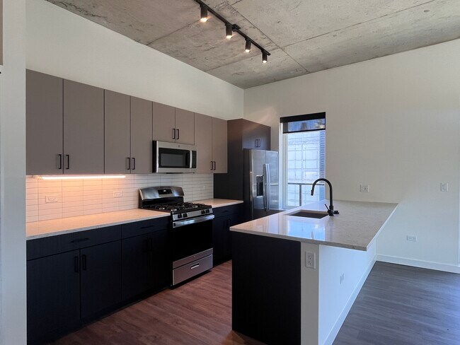 Foto del edificio - 757 N Orleans St