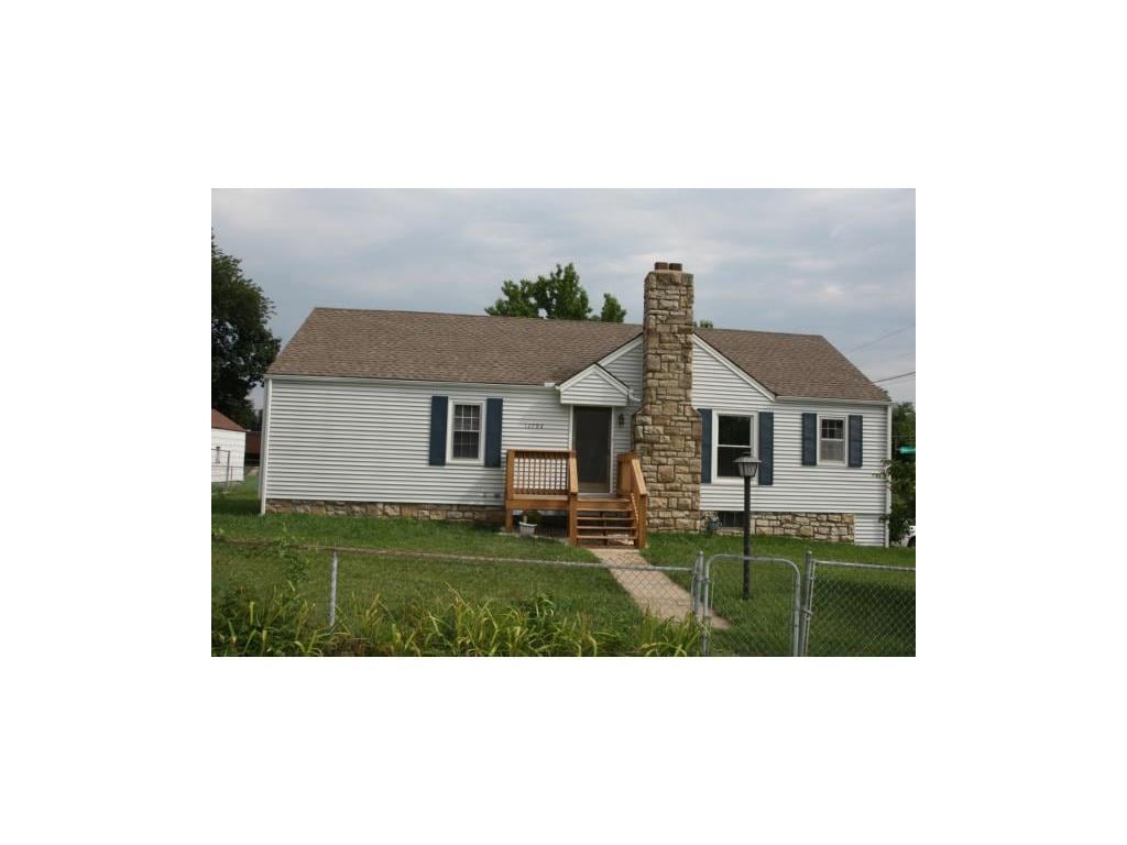 Primary Photo - 12702 Circle Dr.