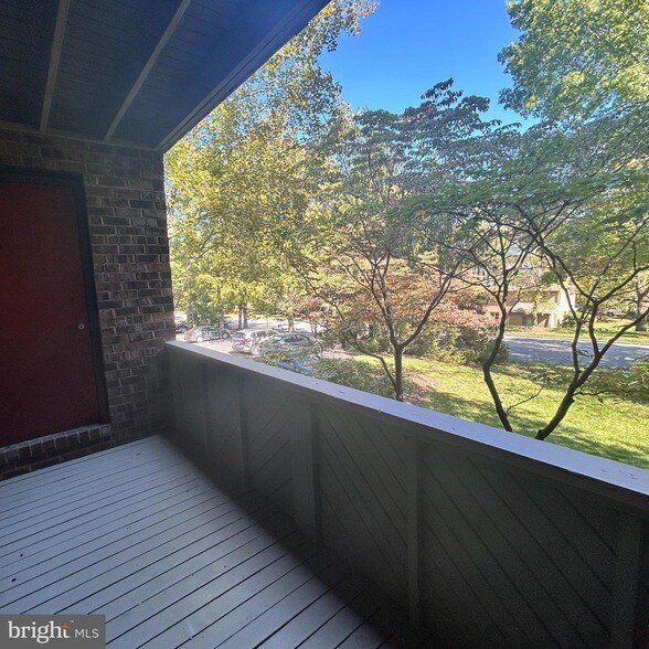 Foto del edificio - 1705 Mountainview Dr