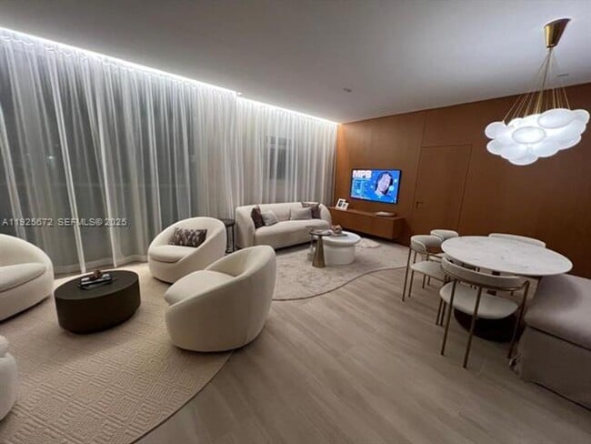 Foto del edificio - 31 SE 5th St