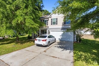 Building Photo - 303 Louisia Mae Way