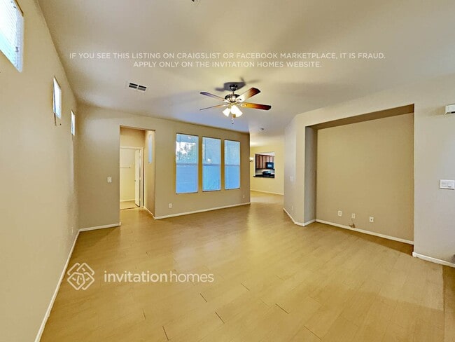 Building Photo - 3733 Vogel Ct