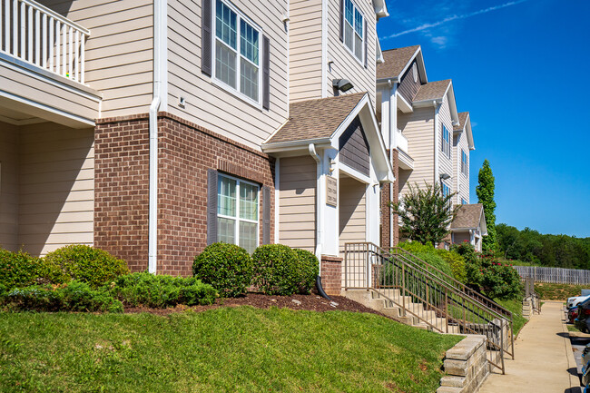 Ashton Creek Farms - Apartments in Smyrna, TN | Apartments.com